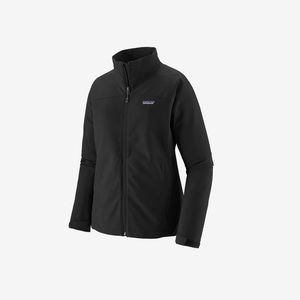 Patagonia Adze Jacket Size Small